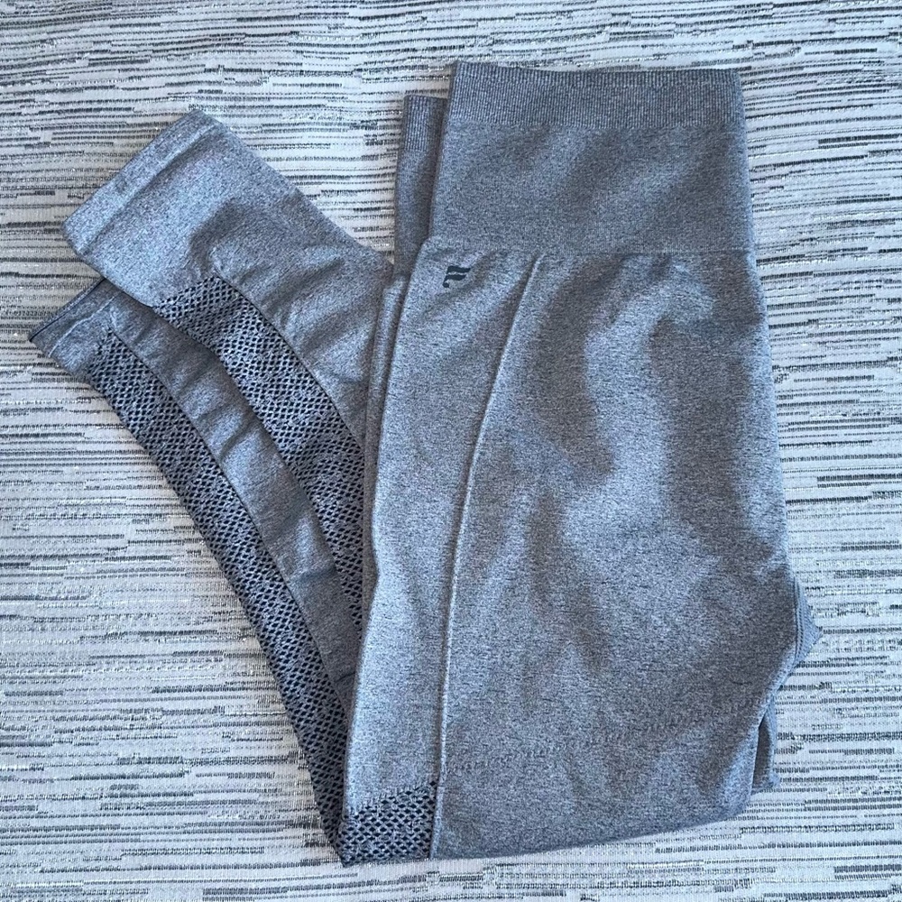 Fabletics Leggings